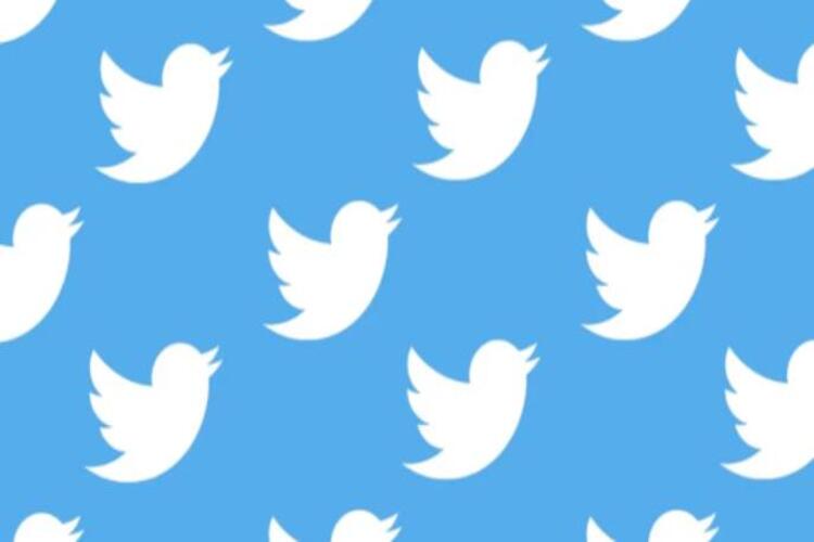 บัญชี Twitter ของ Punjab Congress ถูกแฮ็กเนื่องจากทวีตที่เชื่อมโยงกับ NFT หลายร้อยรายการเริ่มใช้งานจริง